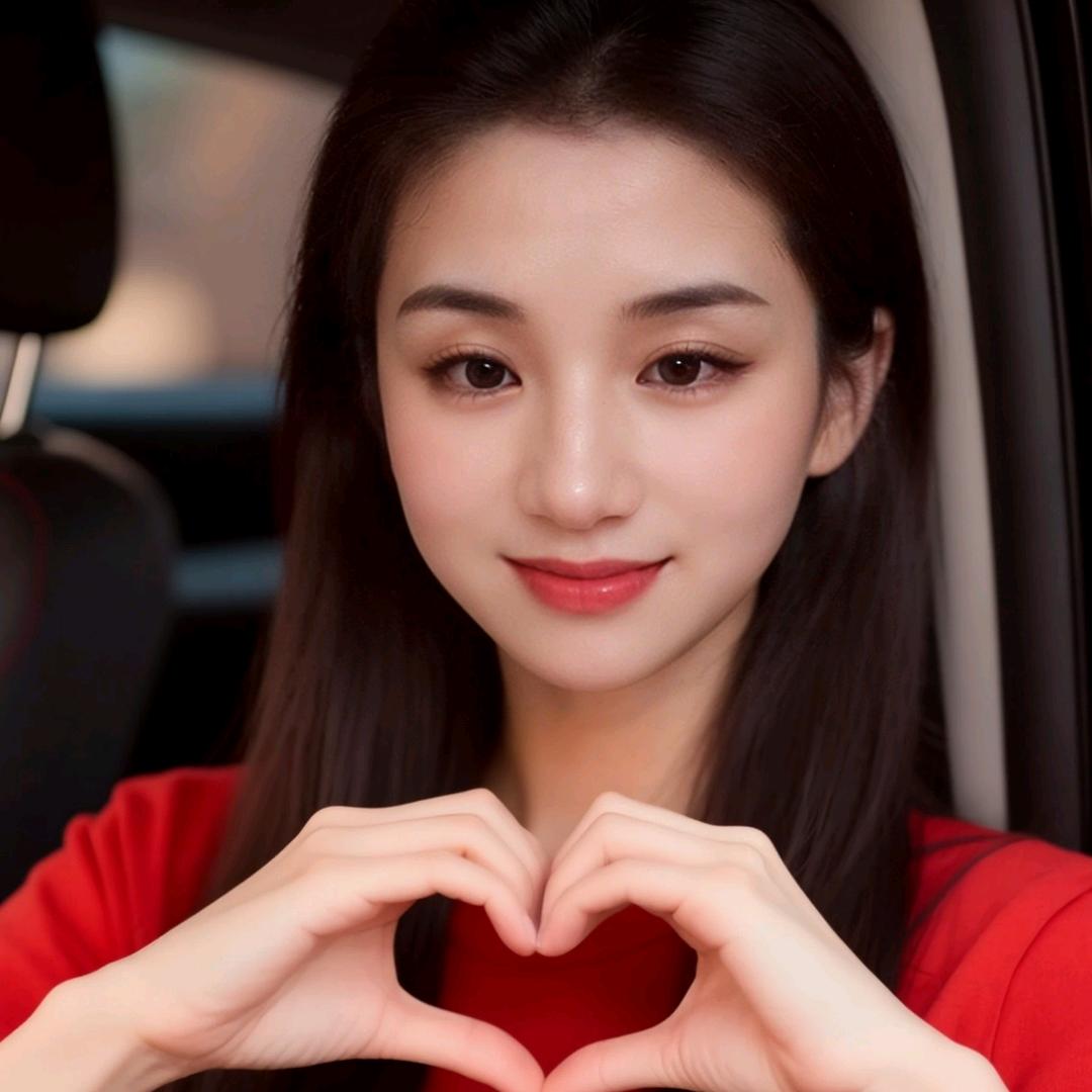 @青儿💖