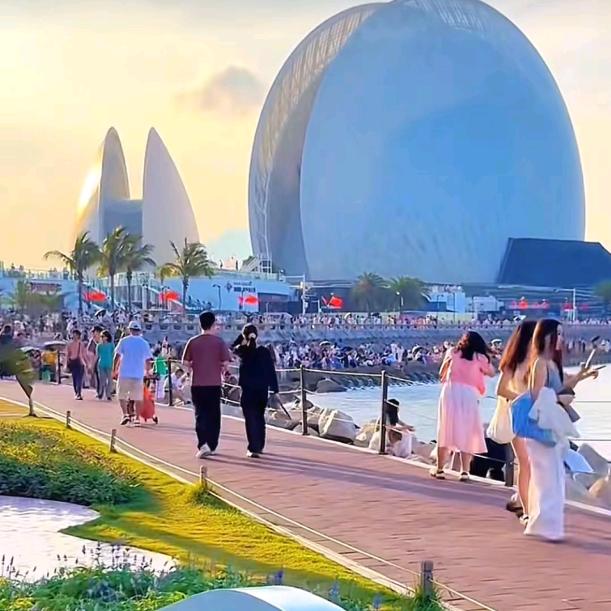 你的世界我来过