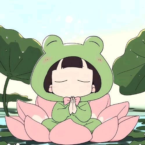 陈平安