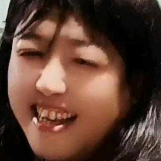养鱼哥