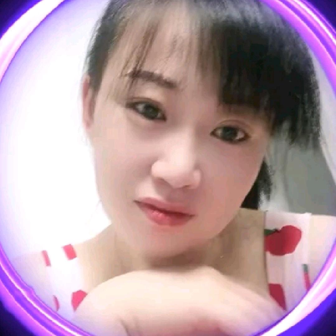 独来独往。沉默