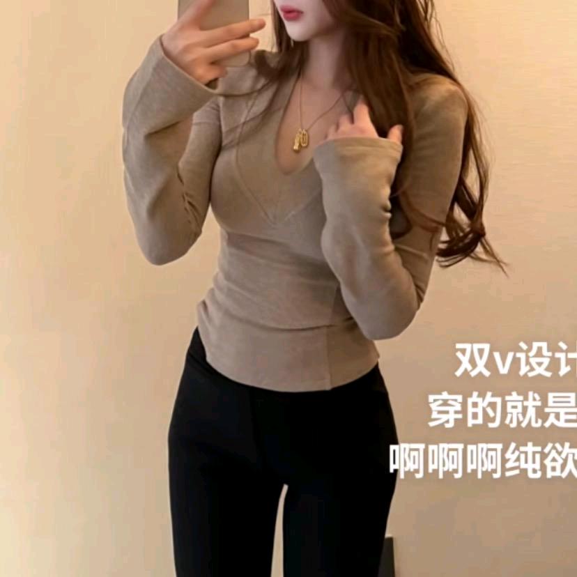 十苡时尚