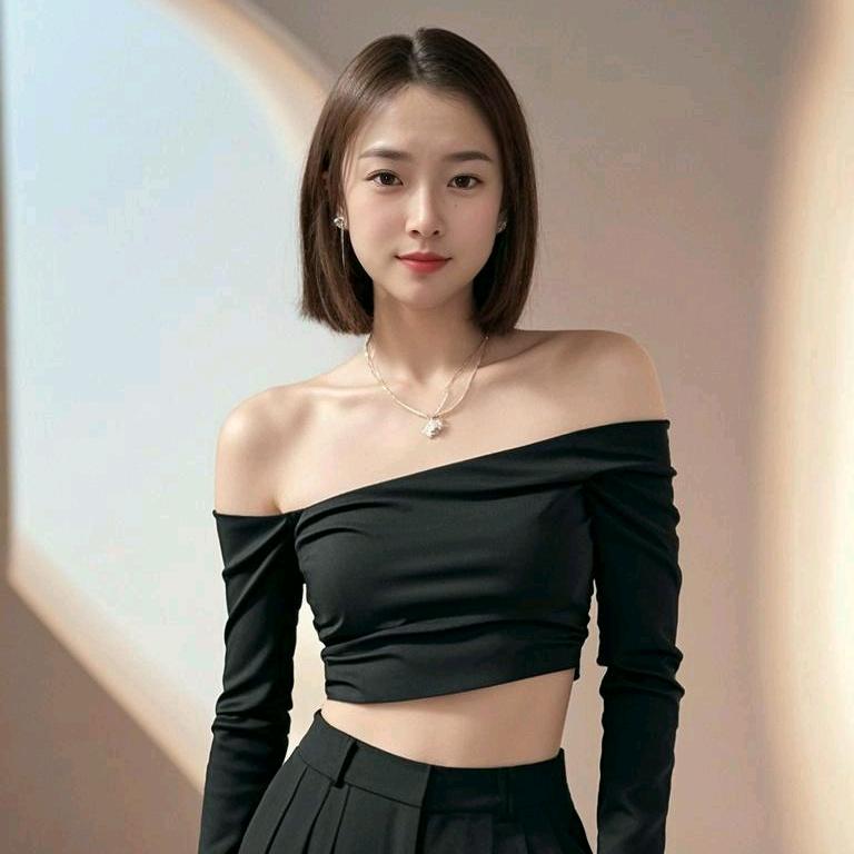 暖洋