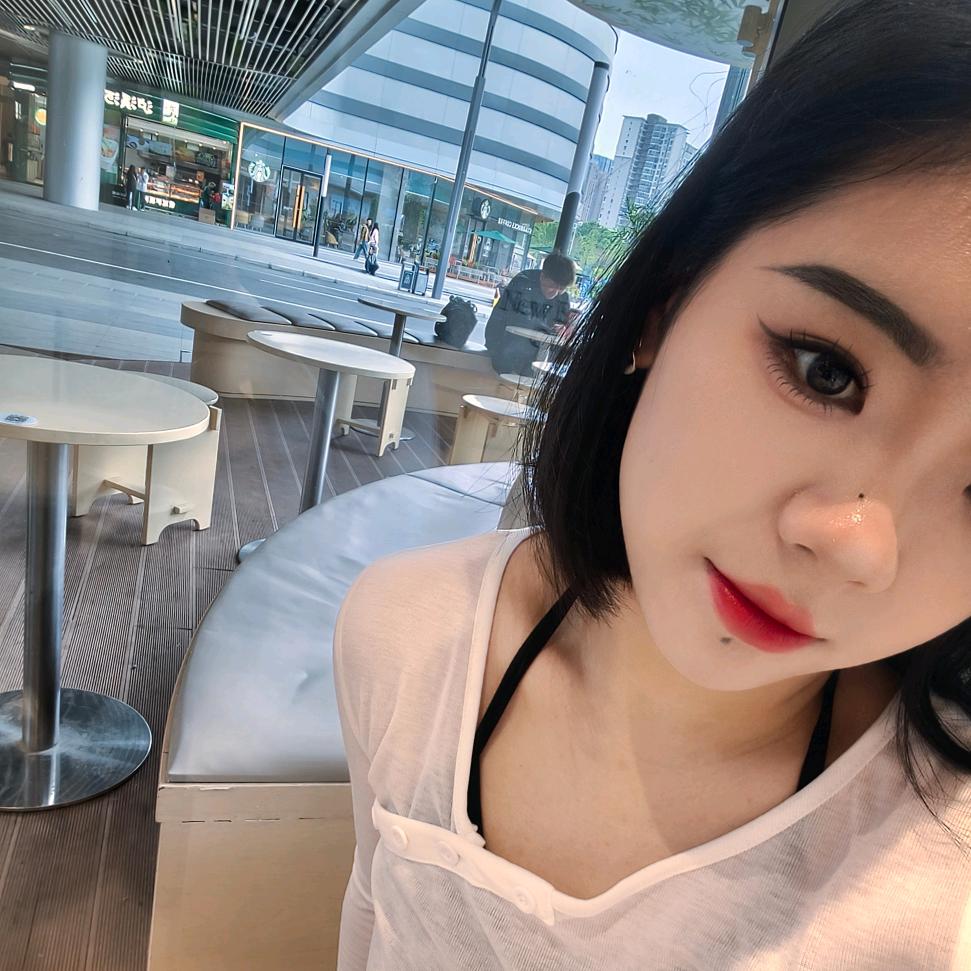 九锅一堂林妹妹☘️