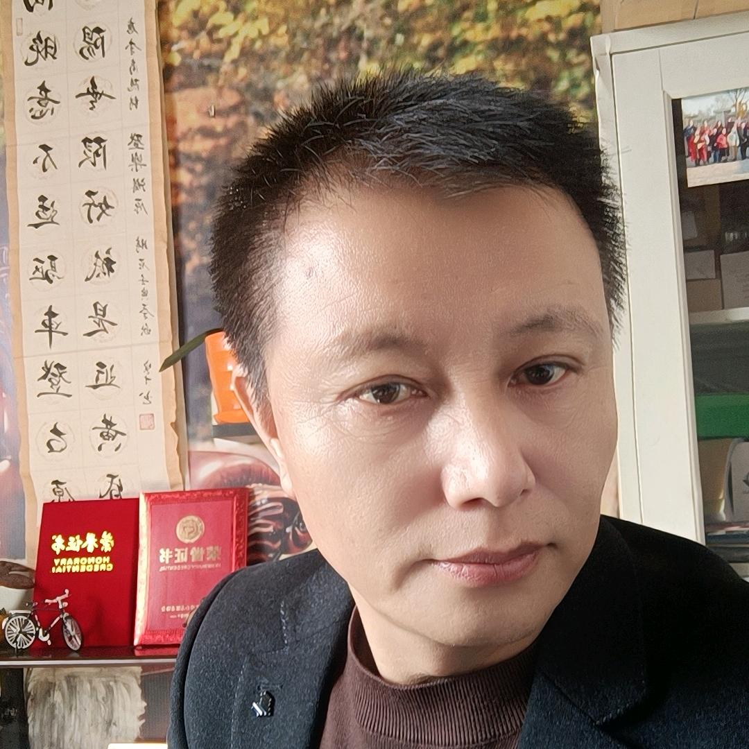 滨河家具城