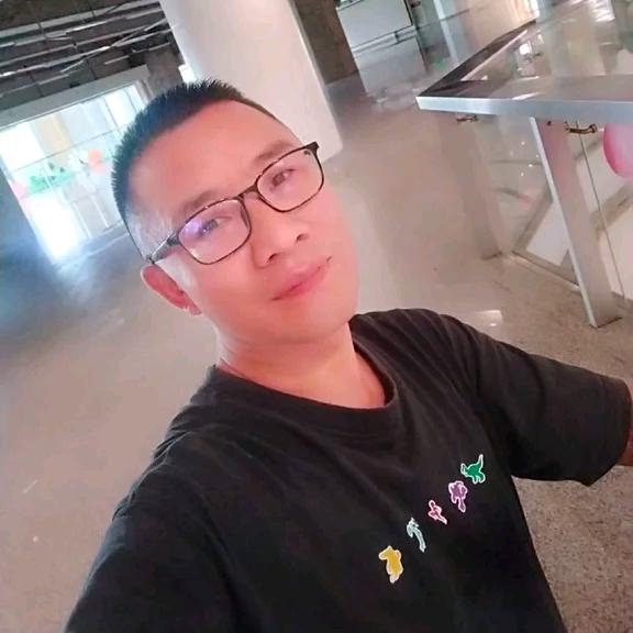 勇哥首播下午14∶20