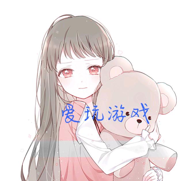 游戏达人发财