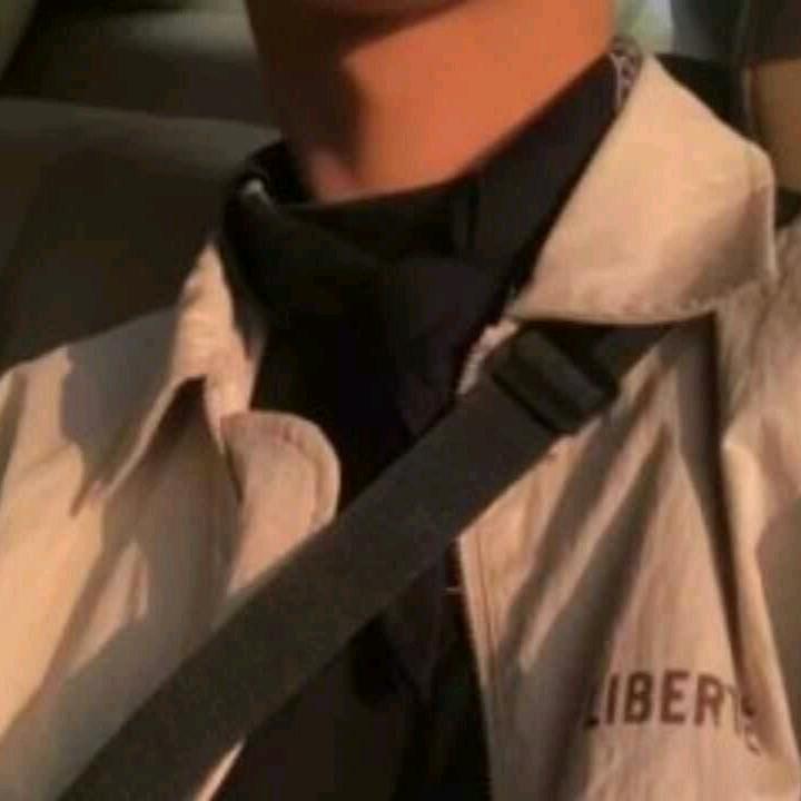 爱🎥🚴的燃🔥导