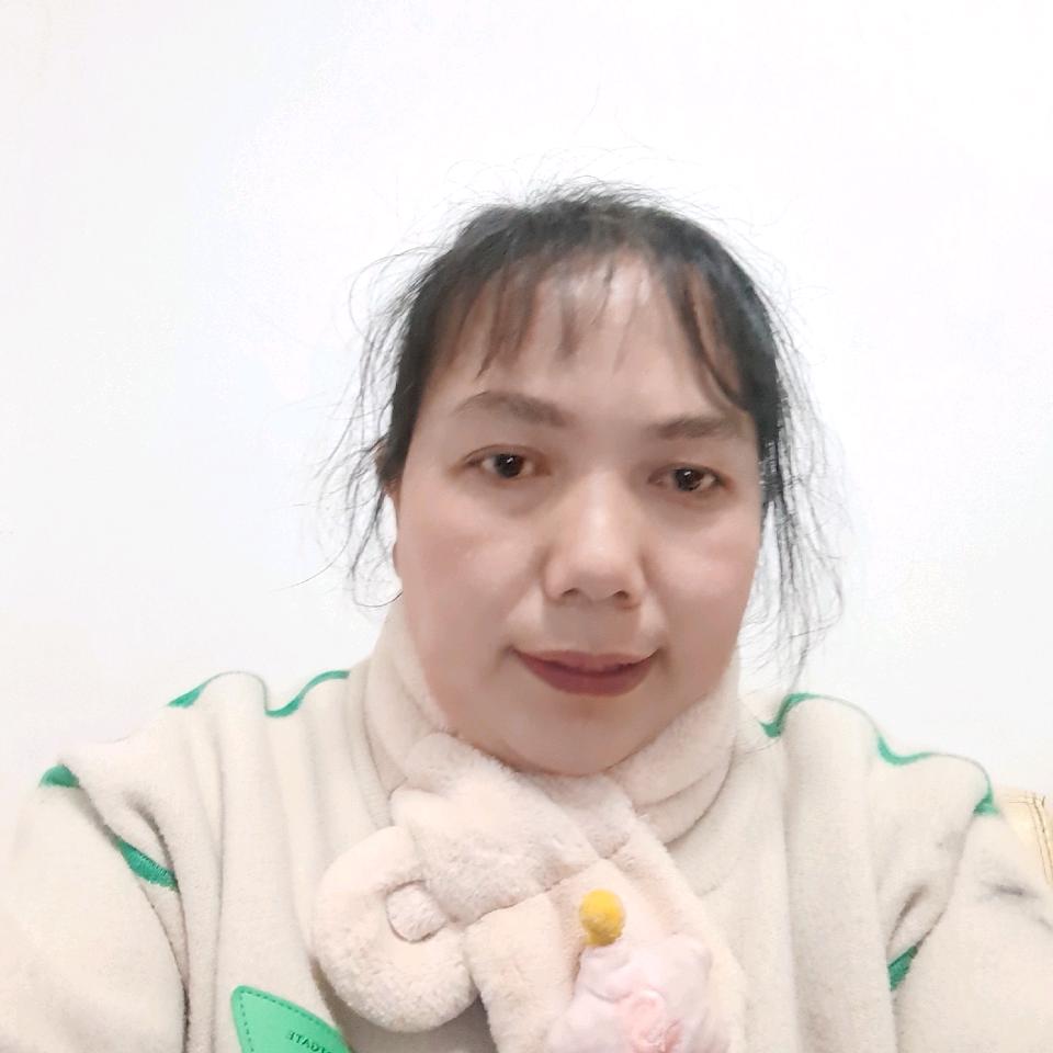 微笑
