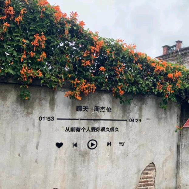 夏至未至