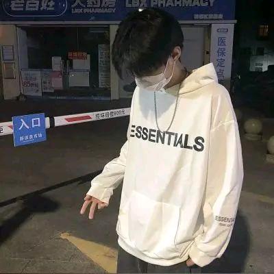 爱吃芒果干