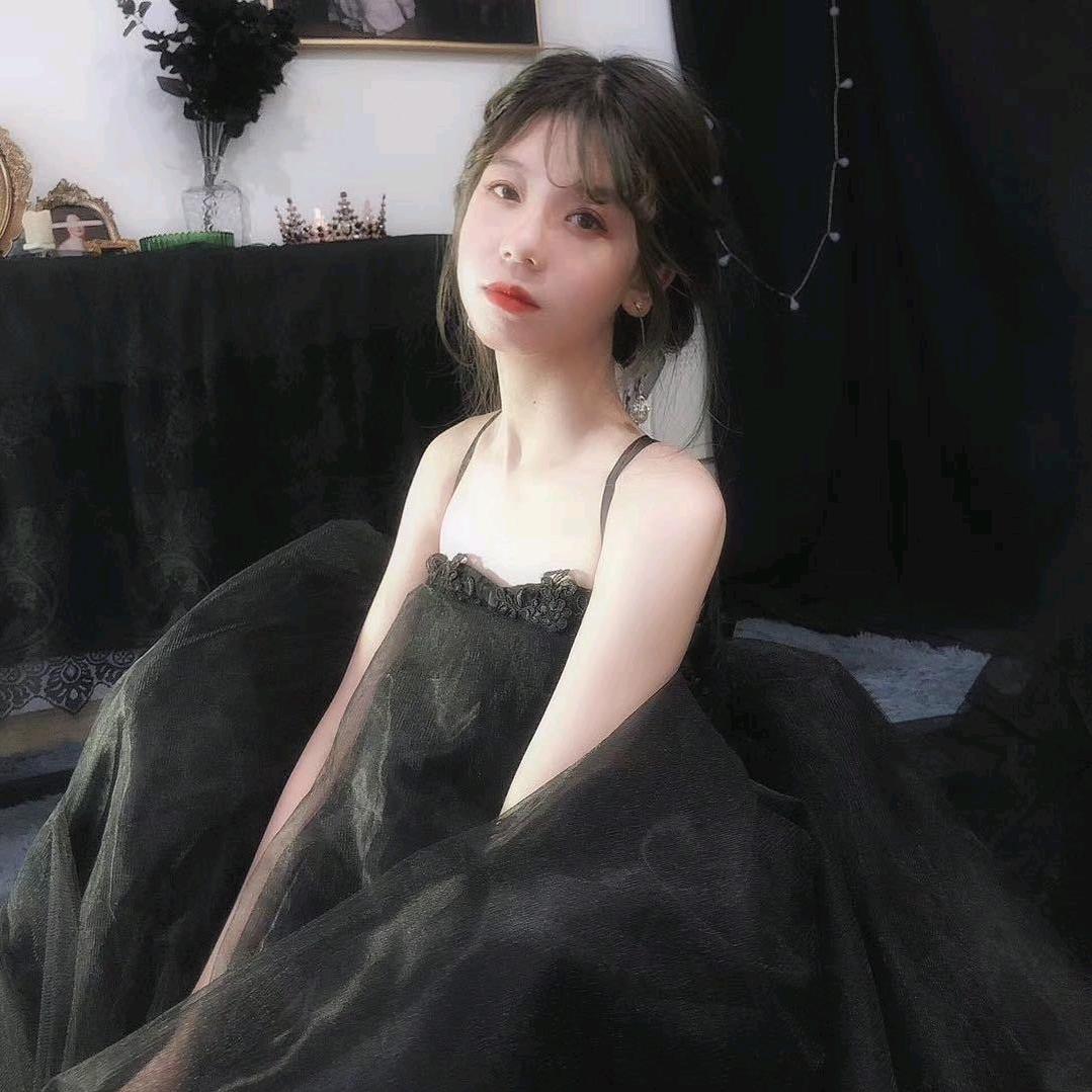 九九_babe