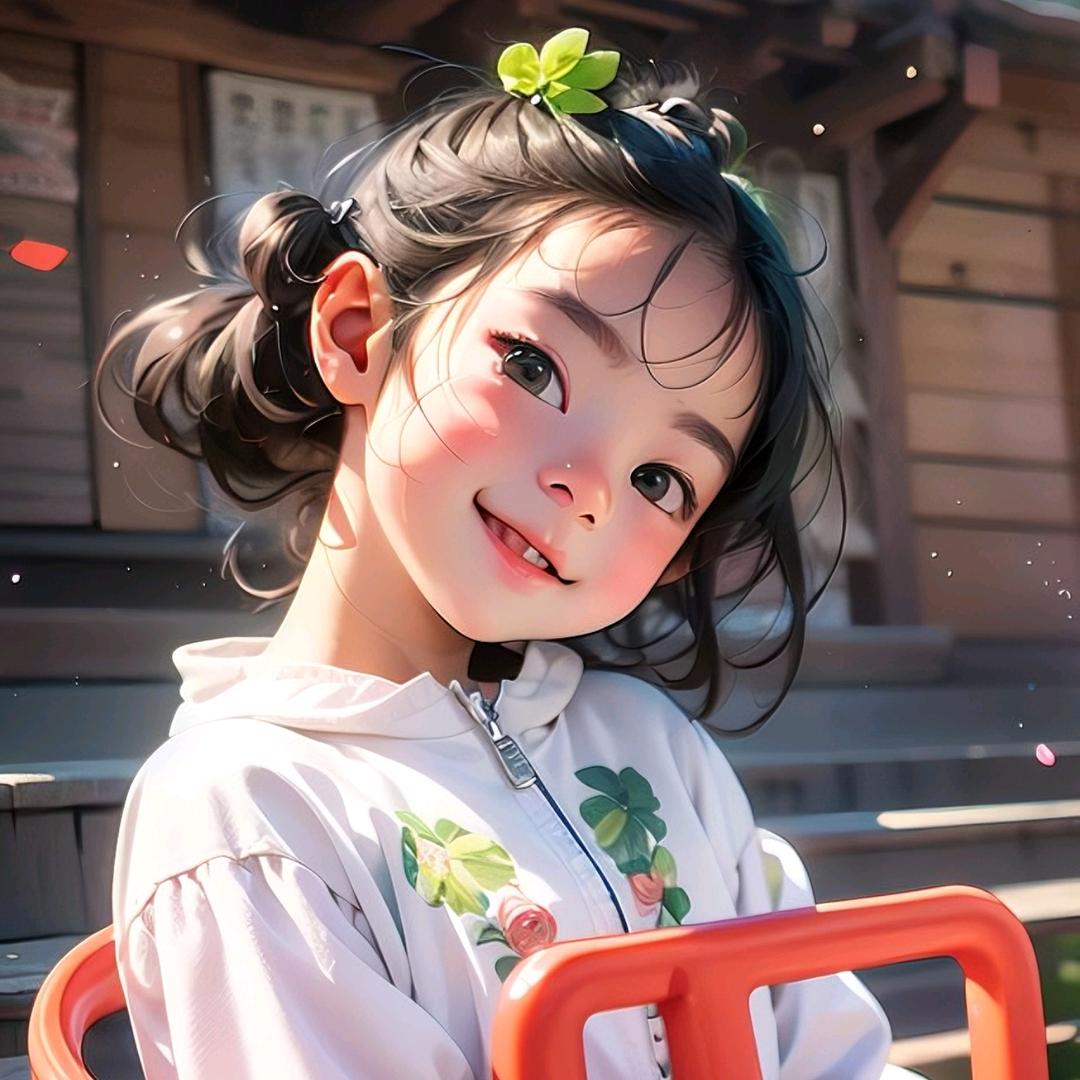 梦熙果糖