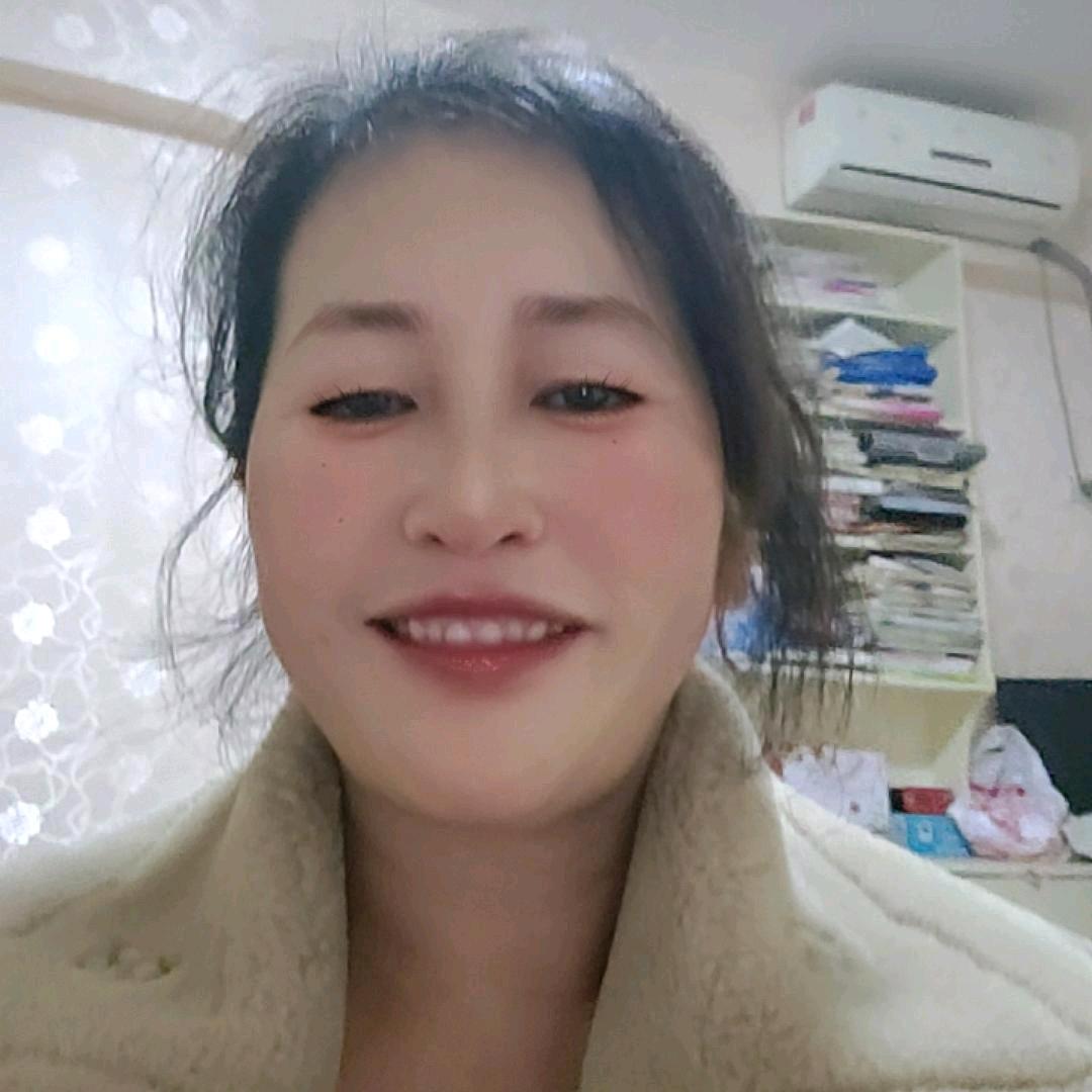 单身姐