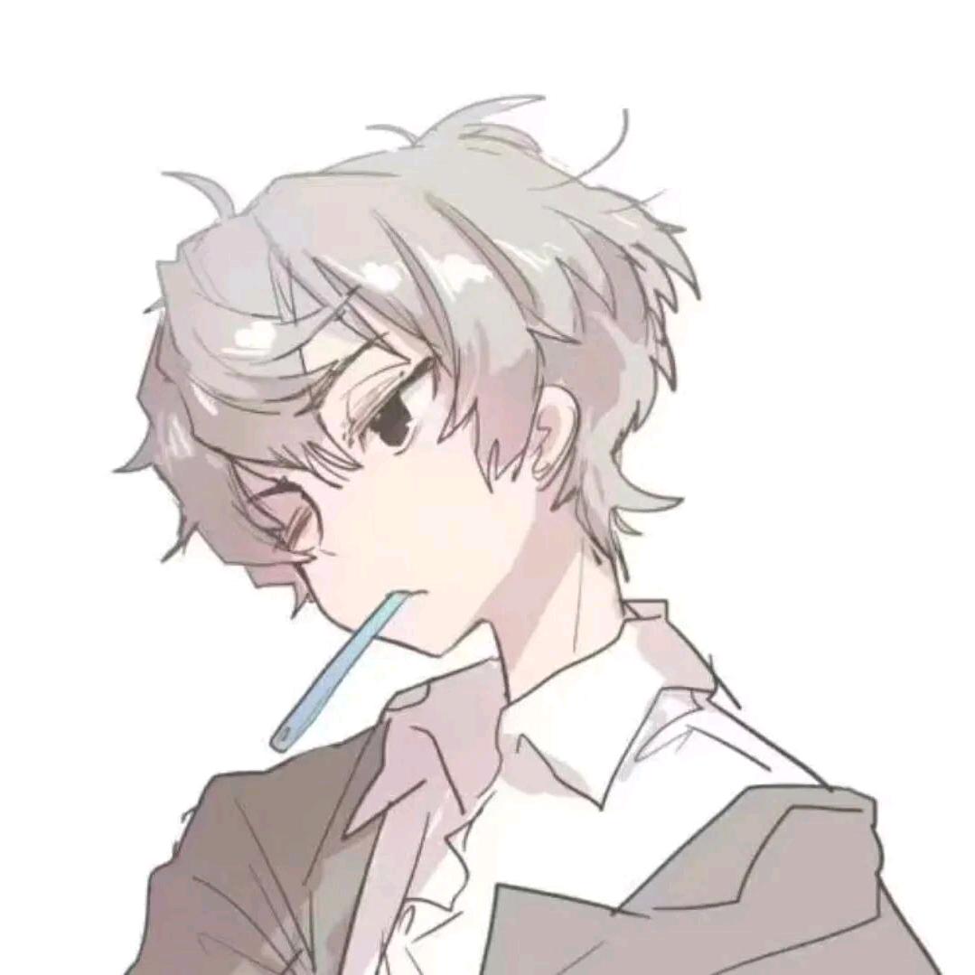 不会G和弦