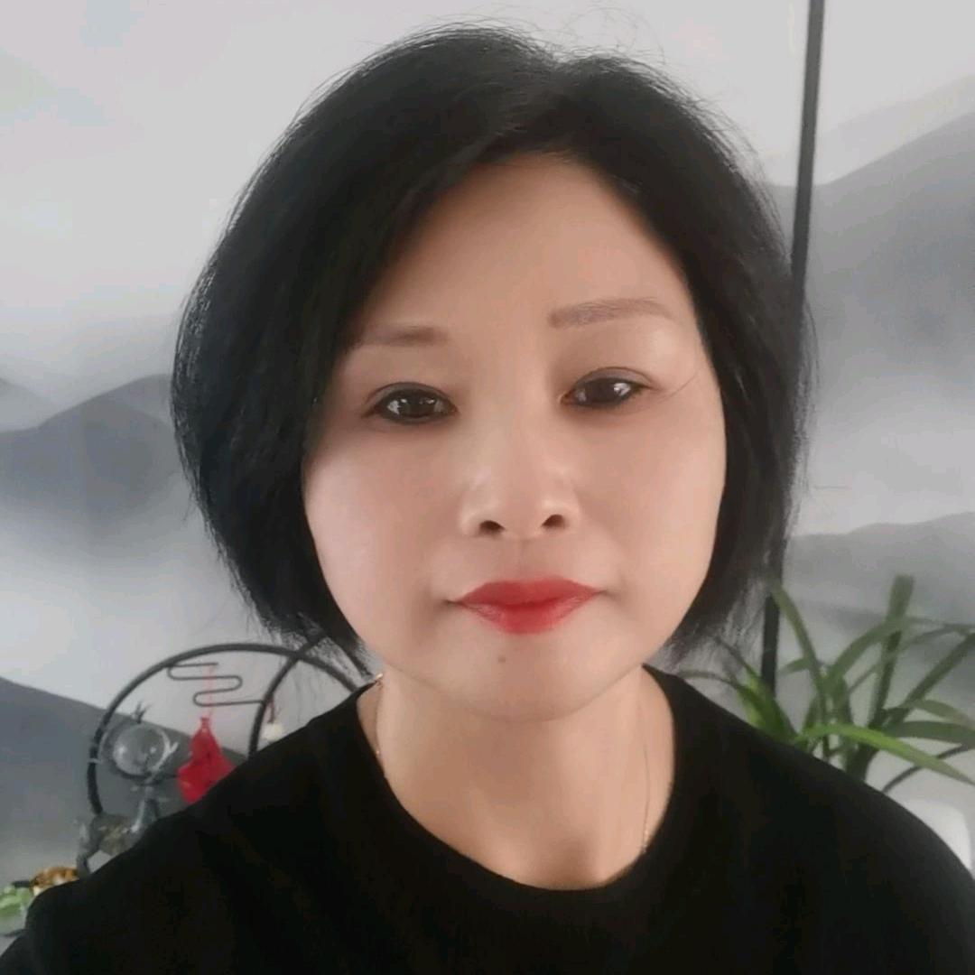 老姐中介占娟，589234