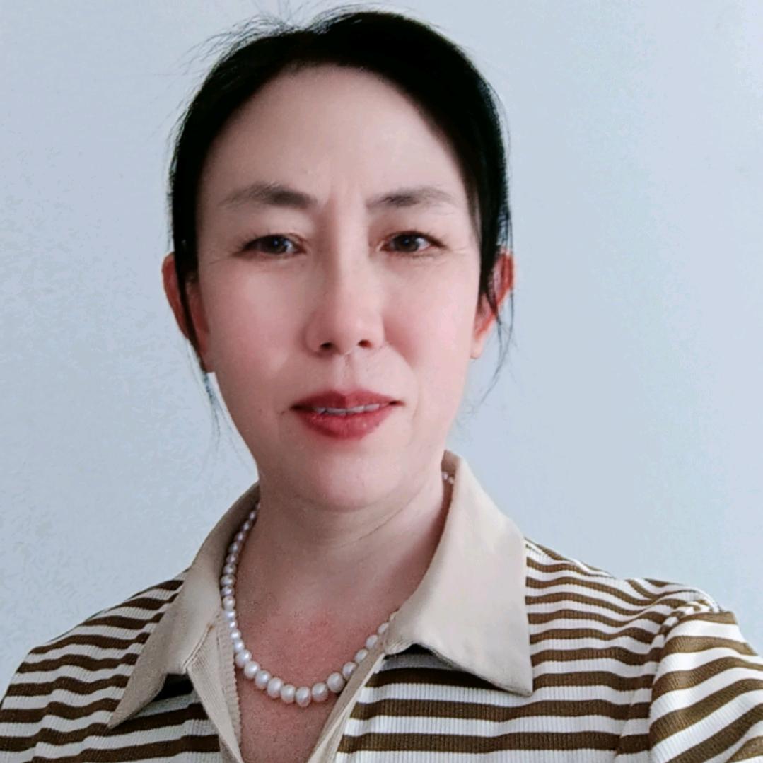 潮姐