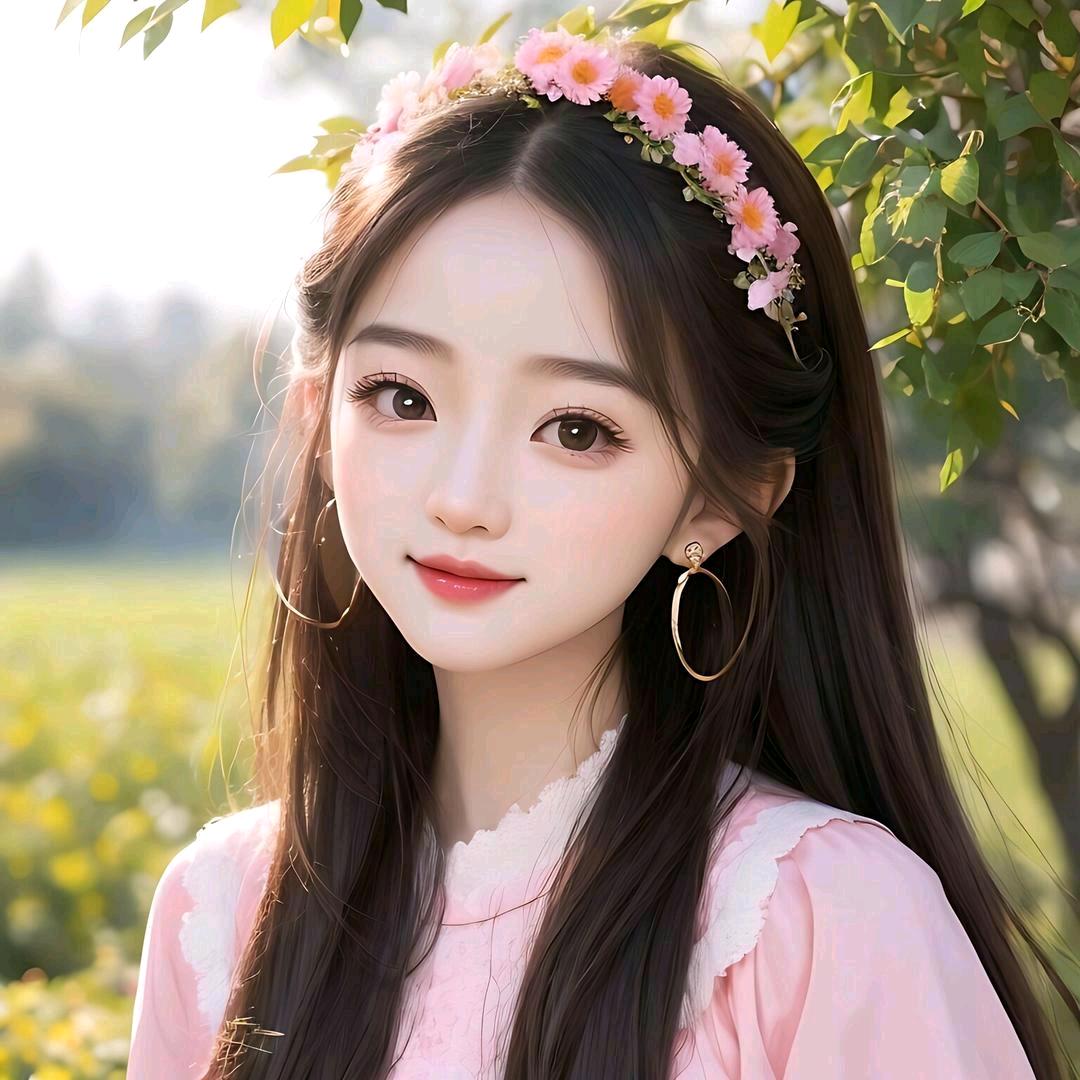 yh华丽转身