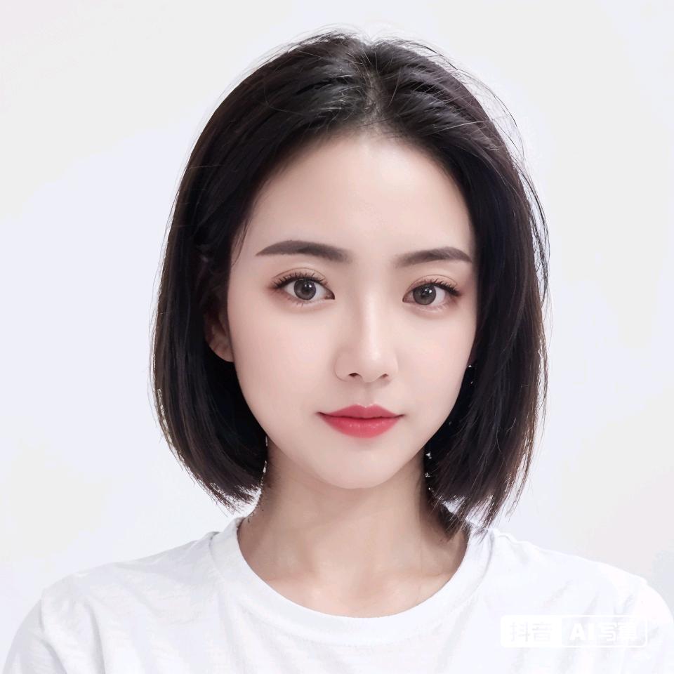 拒聊💞࿐🦋ꦿ໊誕意🕊諶櫾矁᭄ꦿᩚ