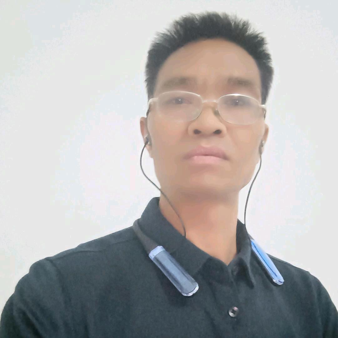 毛哥