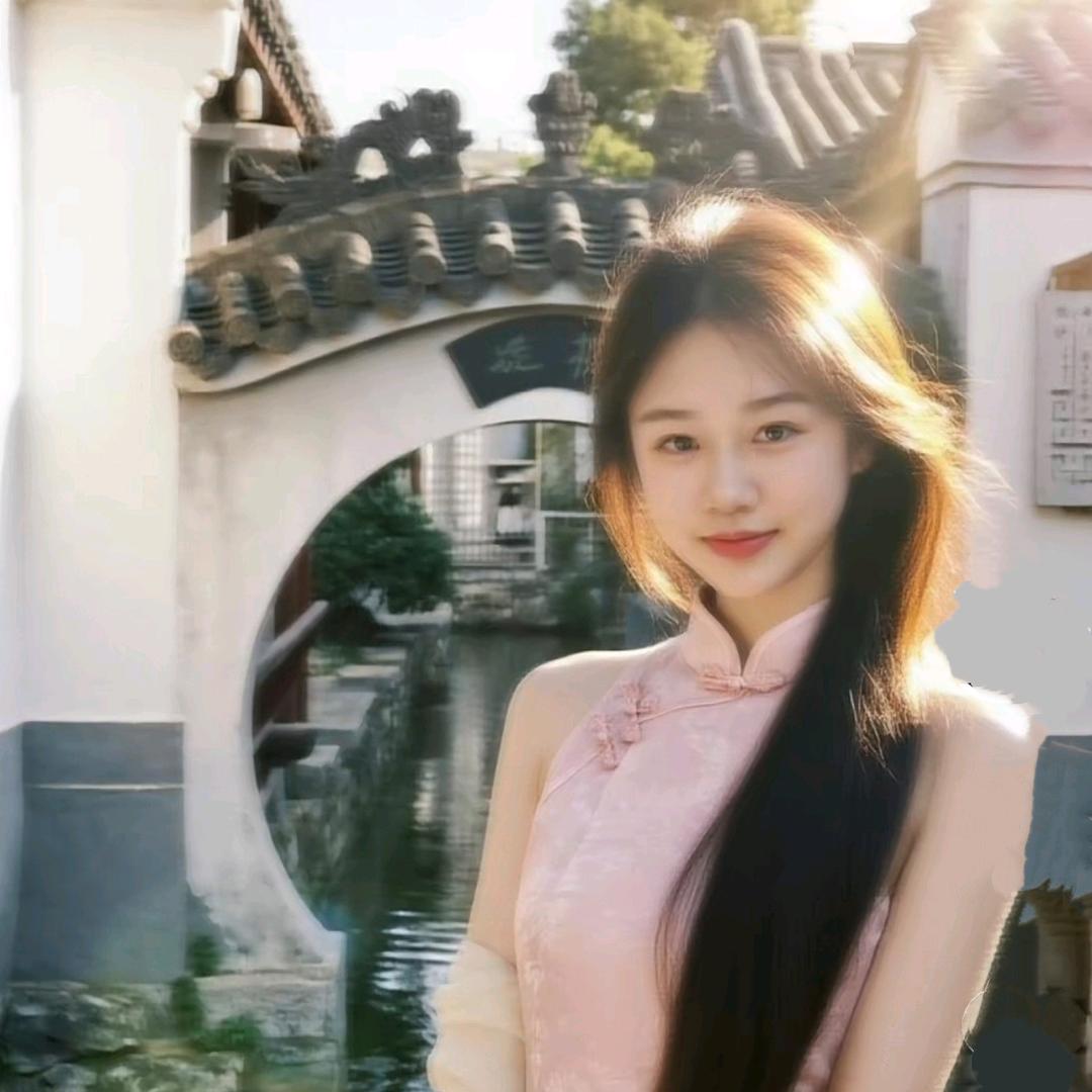 小小QIN