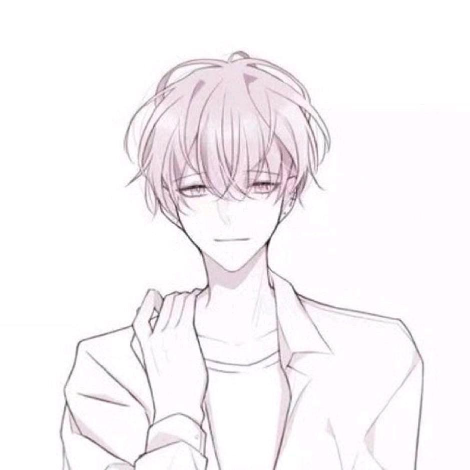 嗯　　　　　　　╲