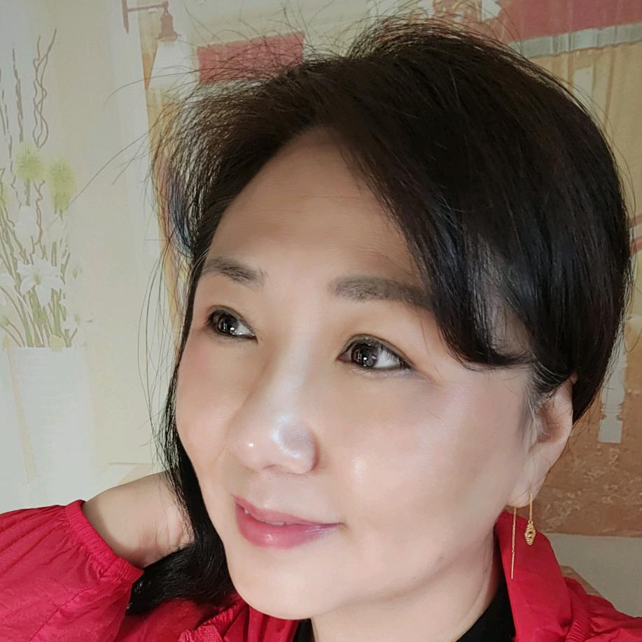 元儿姐