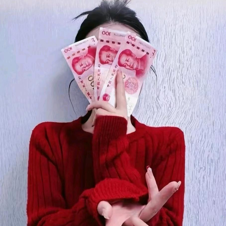 _忘 川