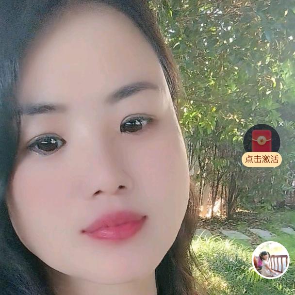 小燕吖