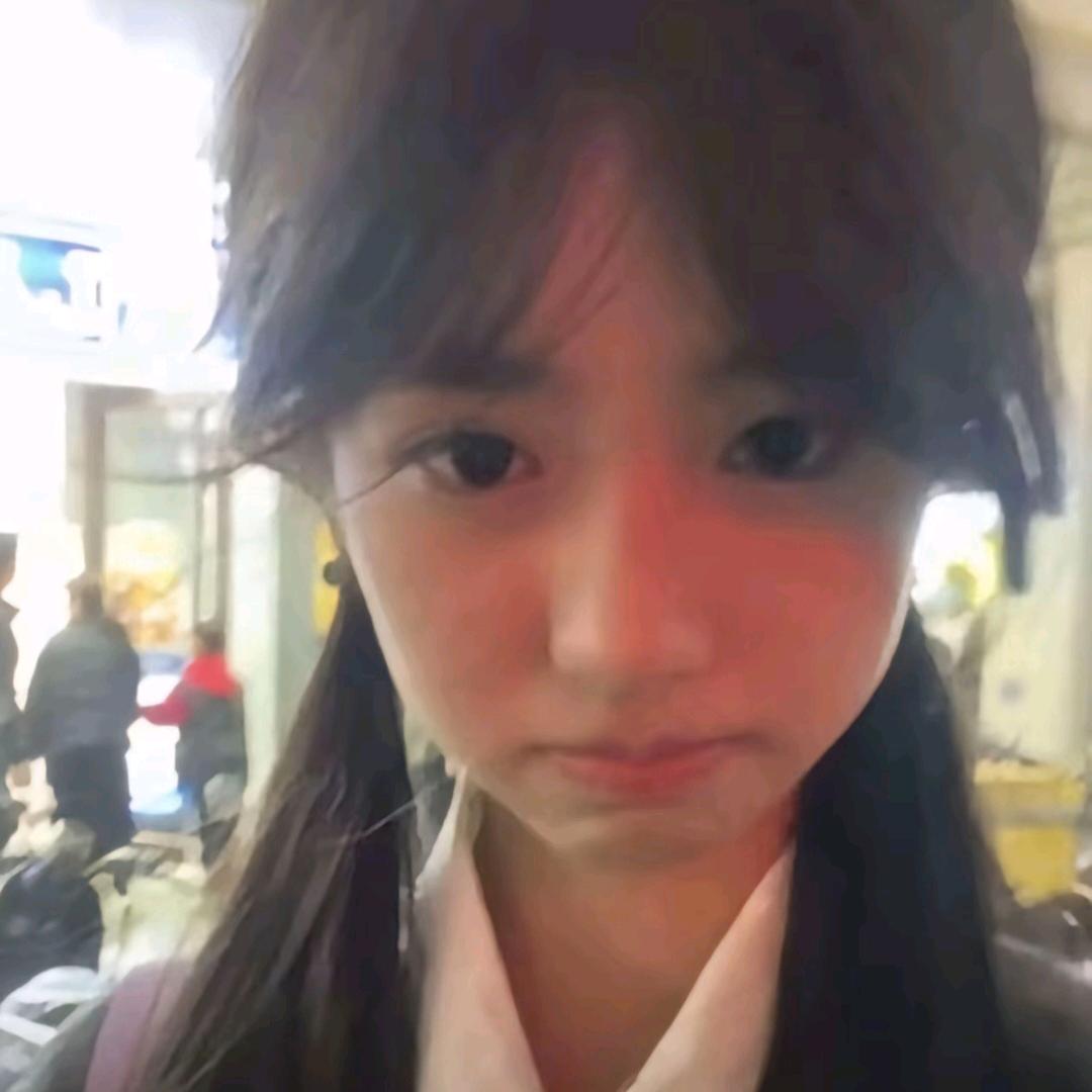 乌龙茶。