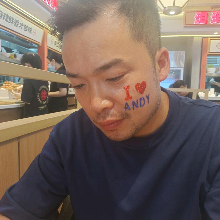 小黄鱼回收，梁兄