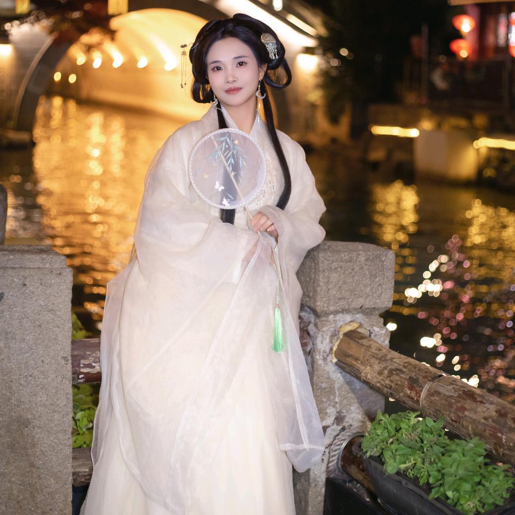 矫情不是我的范