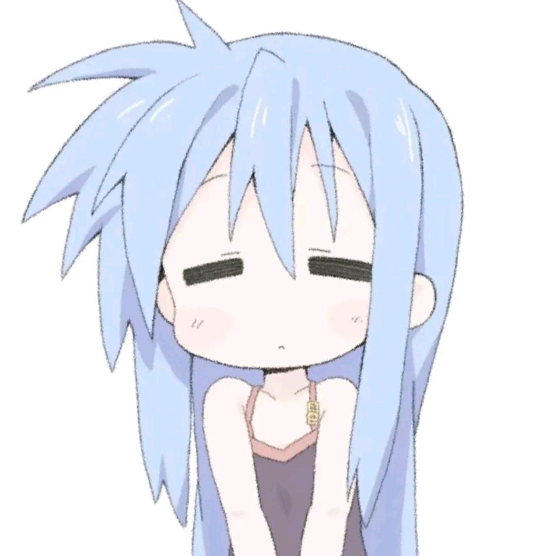 棣涵