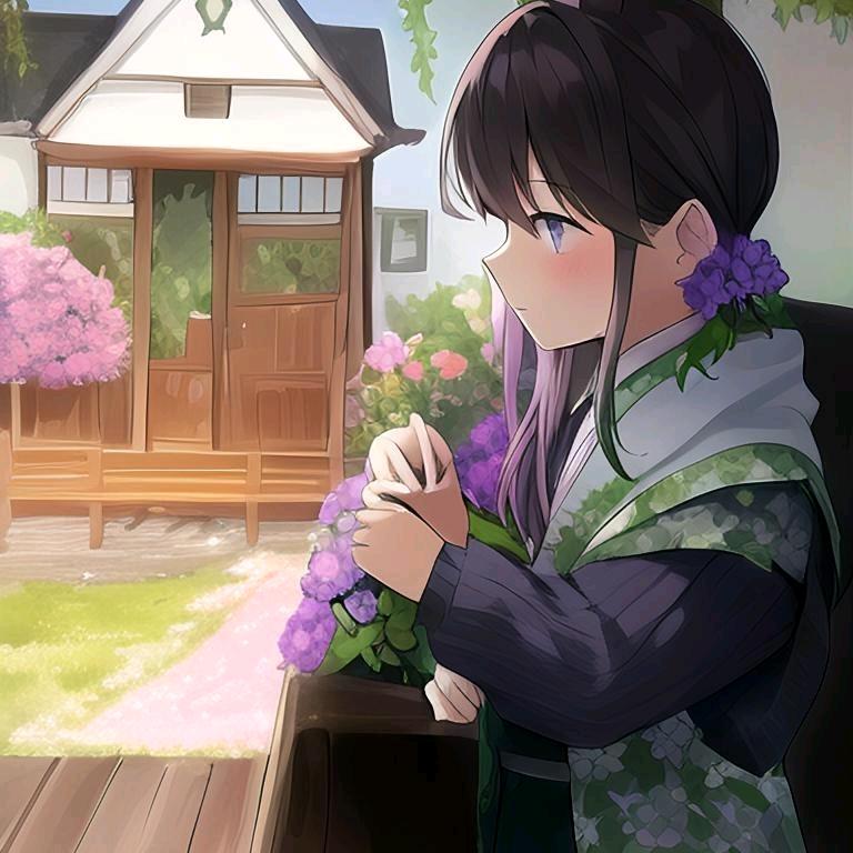 重庆小龙哥