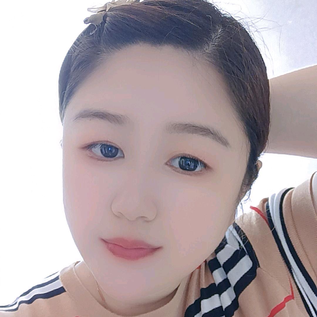 @群姐