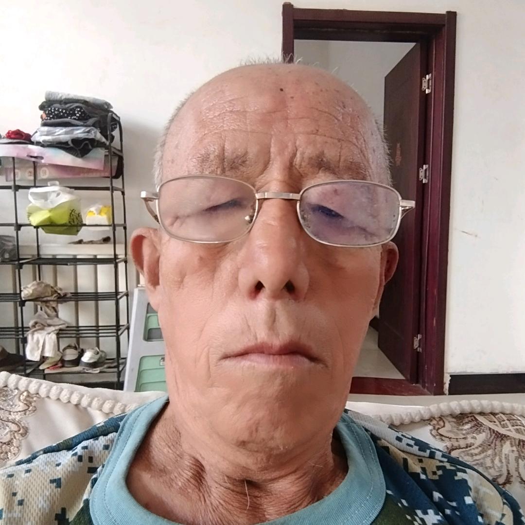 榆次牛老头