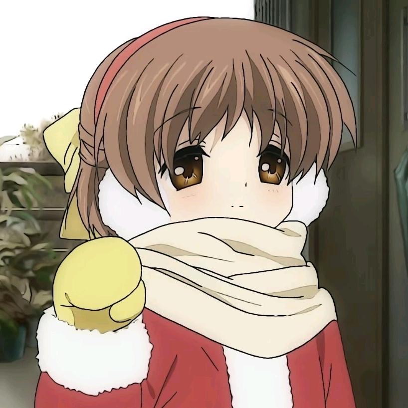 xy-