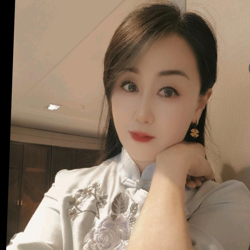 跑调女王👑