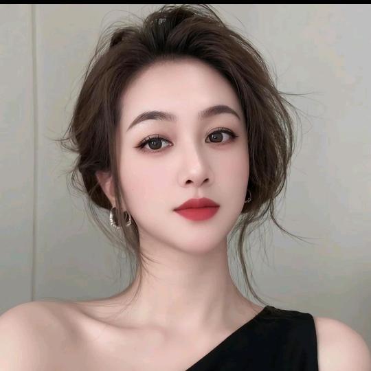 覃大漂亮QYj♥