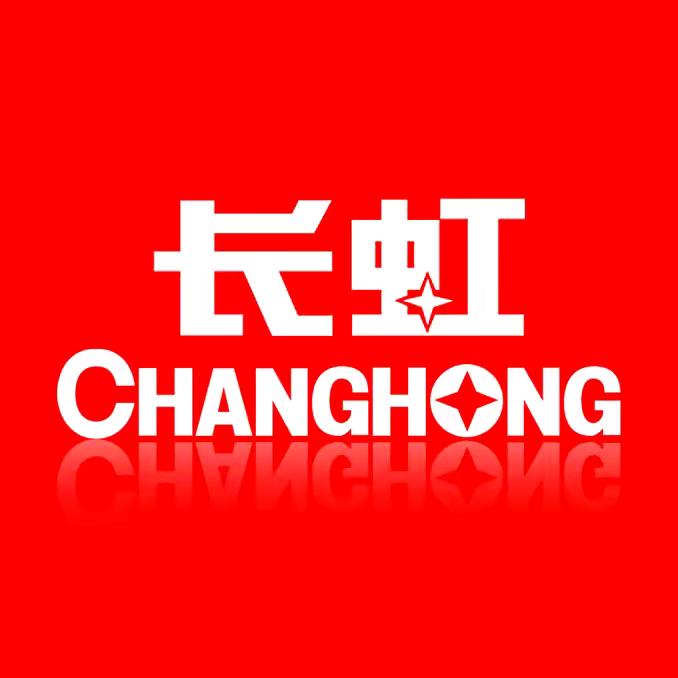 长虹智能电器旗舰店