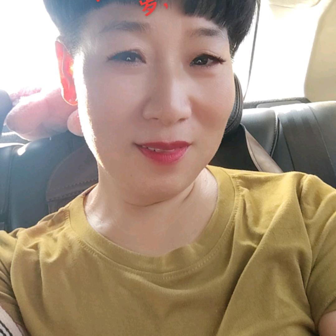 🐅小女🐅yun.chang