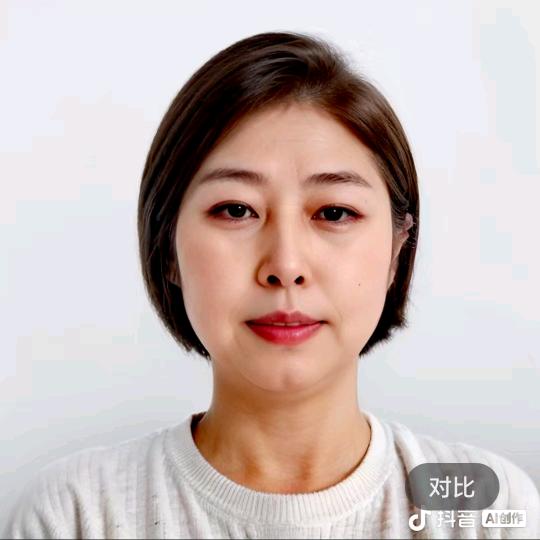 澄明 （关必回）