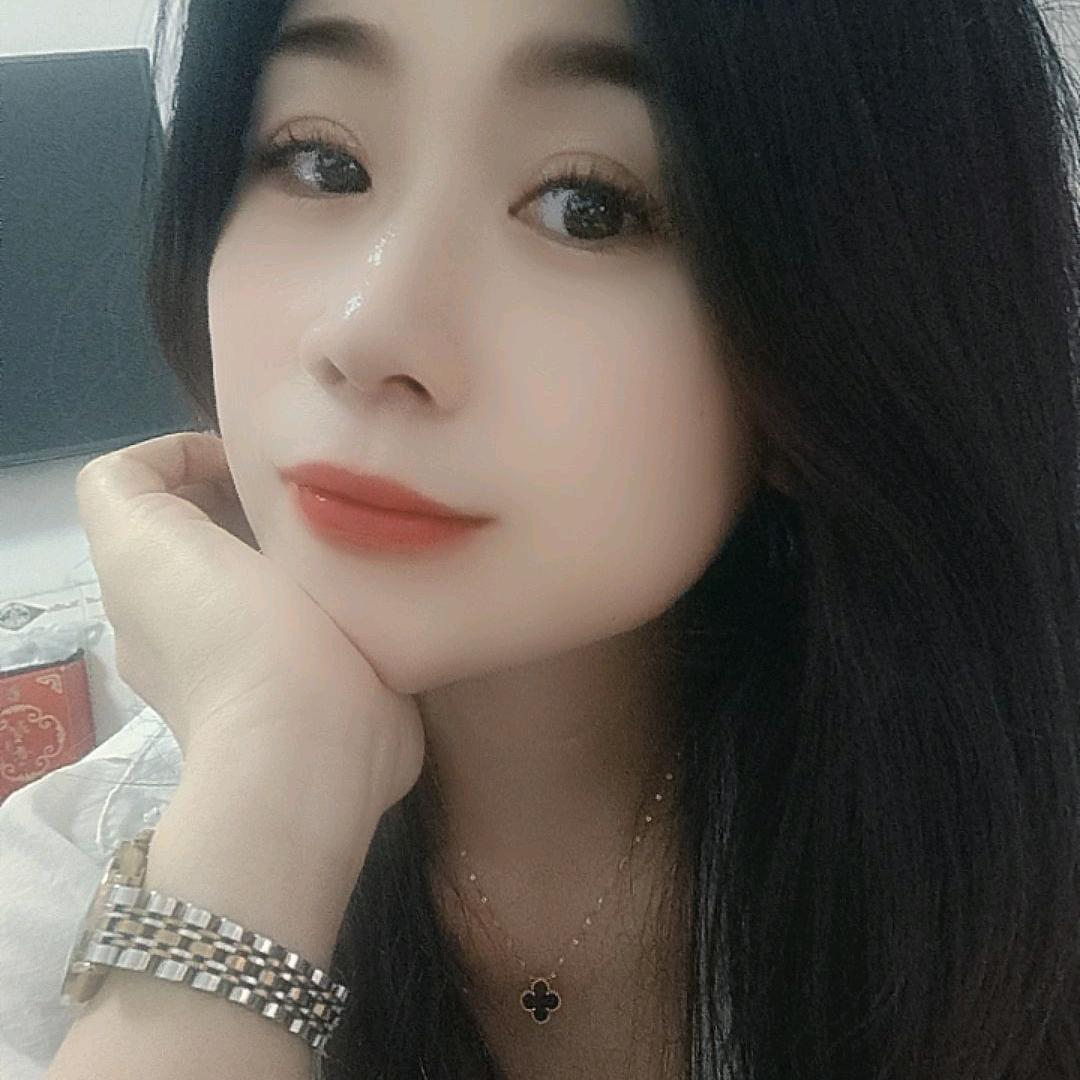 吴二小姐💕
