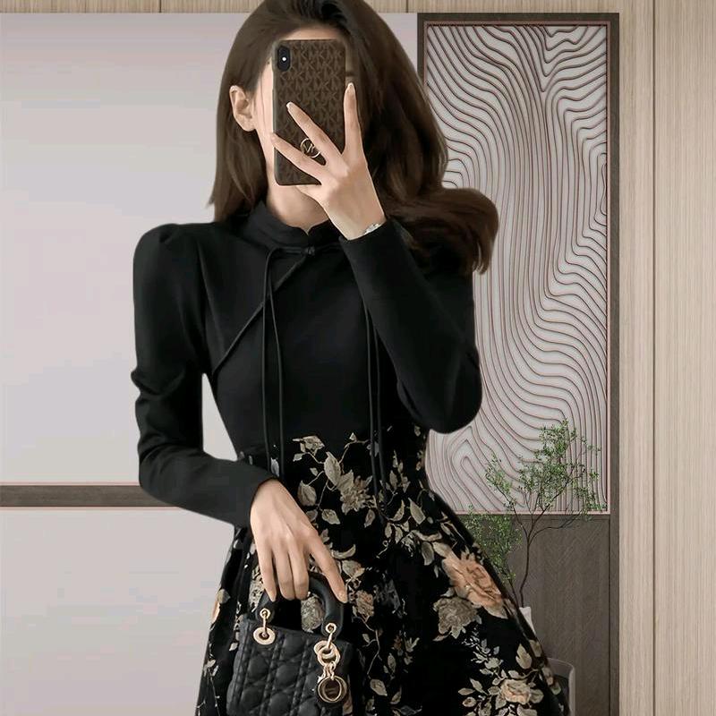 艳姐魅力服饰严选店