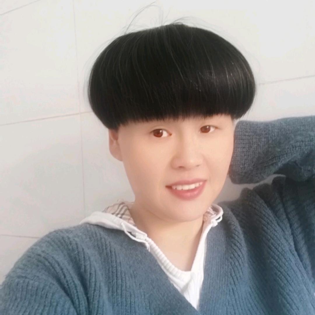 源源好物¹⁷⁸