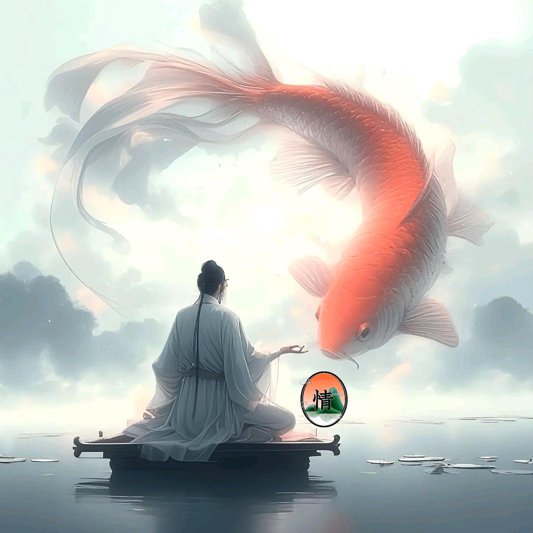 時光不及我情深