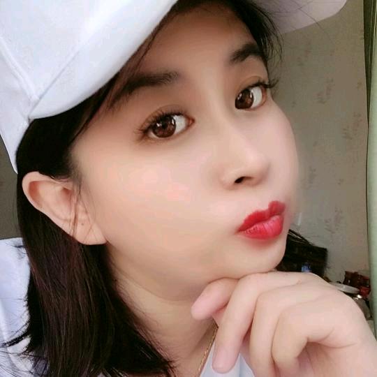 隰县苹果，梨，批发零售