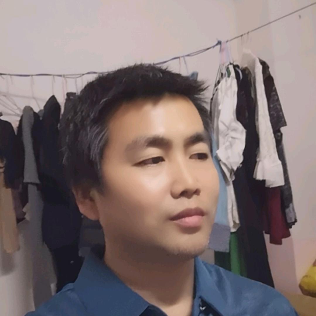 爱富