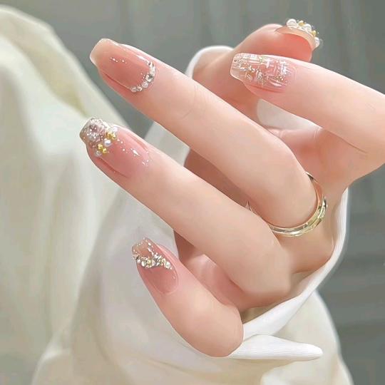 糖🍭糖