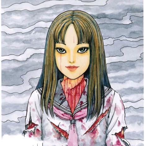 超高校级のtomie𖤐